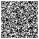 QR code with Caron Communications contacts