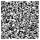 QR code with Maine-Ly Mobile Home Financing contacts