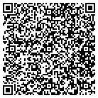 QR code with Dockside Sports Center contacts