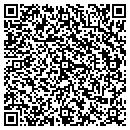 QR code with Sprinkler Systems Inc contacts