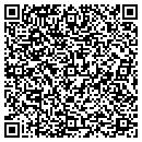 QR code with Moderne Cleaning Ladies contacts
