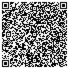 QR code with Seventh Day Adventist Church contacts