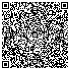 QR code with Davidson Peterson Assoc contacts