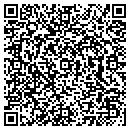 QR code with Days Gone By contacts