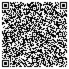 QR code with Michael T Steven & Assoc contacts
