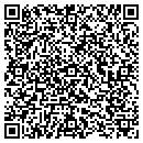 QR code with Dysart's Travel Stop contacts