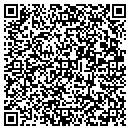 QR code with Robertsons Builders contacts