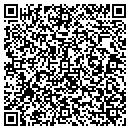 QR code with Deluge Entertainment contacts