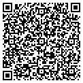 QR code with Arcs contacts