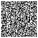 QR code with Ecopelagicon contacts
