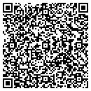 QR code with Dot Com Cafe contacts