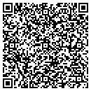 QR code with William Bolduc contacts