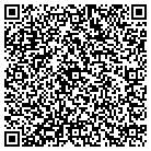 QR code with New Method Service Inc contacts