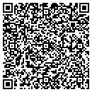 QR code with Steaks N'Stuff contacts