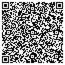 QR code with RFI Distributing contacts