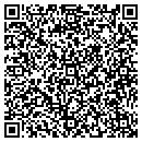 QR code with Drafting Services contacts