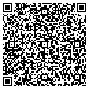 QR code with Millenium Builders contacts