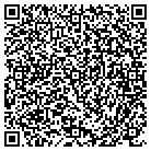 QR code with Seawall Camping Supplies contacts