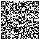 QR code with Windsor Tables & Bowls contacts