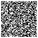 QR code with R E Rackliff & Son contacts