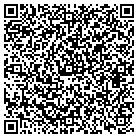QR code with Lewsiton City Parking Garage contacts