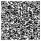 QR code with Technology Park Dev Corp contacts