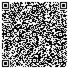 QR code with Keith Clark Distributor contacts