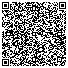 QR code with Horizons Surgical Service contacts