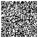 QR code with 24HOURMALL.COM contacts