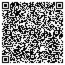 QR code with Ritz Camera Center contacts