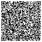 QR code with Connor Consolidated School contacts