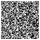 QR code with Lucas Appraisal Service contacts