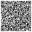 QR code with Blease Dwight S contacts