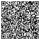 QR code with CMD Power Systems Inc contacts