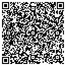QR code with Hardscrabble Farm contacts