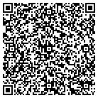 QR code with Micklon Tree & Landscaping contacts