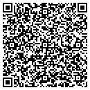 QR code with Ravishing Recalls contacts