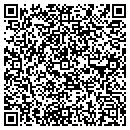 QR code with CPM Constructors contacts