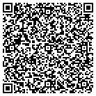 QR code with Angelina's Italian Kitchen contacts