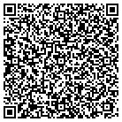 QR code with Limington Harmon Airport Inc contacts