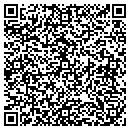 QR code with Gagnon Engineering contacts