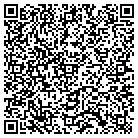 QR code with Meyer Development & Assoc Inc contacts