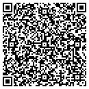 QR code with Voyager Call Center contacts