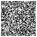 QR code with Bette Jean's contacts