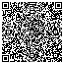 QR code with F/V Perseverance contacts