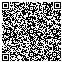 QR code with Service Rental Inc contacts
