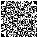 QR code with Camper Town Inc contacts