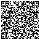 QR code with John K Shorb contacts