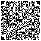 QR code with Paul's Lawn Care & Landscaping contacts
