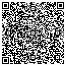 QR code with Acadia National Park contacts